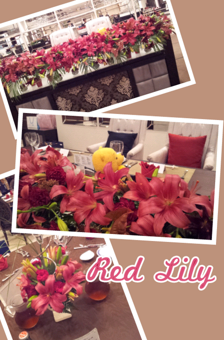 Collage 2013-10-16 11_38_29.png