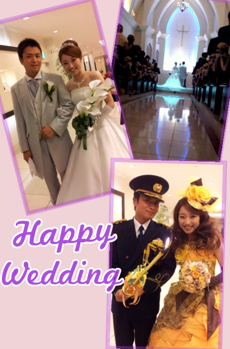 Collage 2013-10-16 11_49_56.png