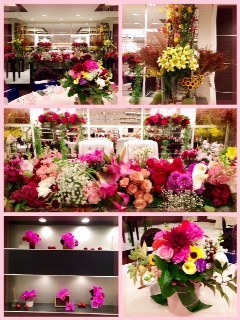 お花.JPG