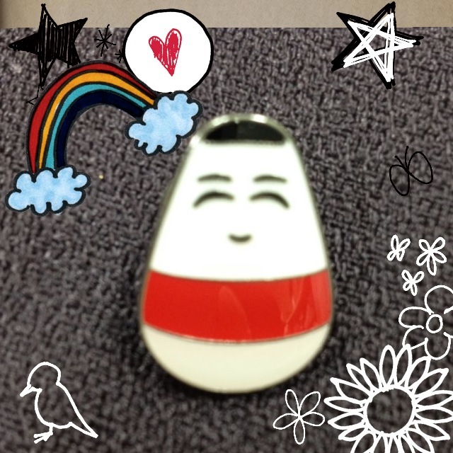こぼうし.jpg