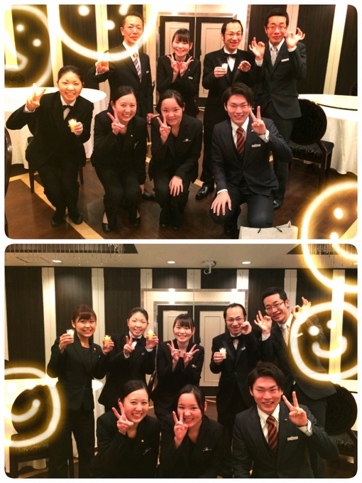 サプライズ.jpg