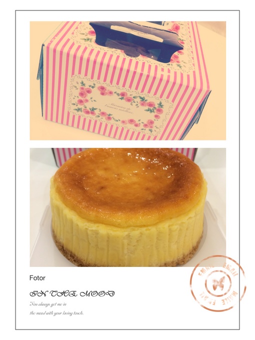チーズケーキ.jpg