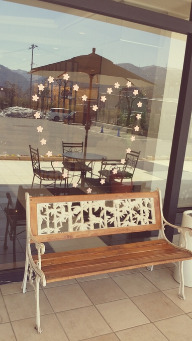 ハート桜.jpg