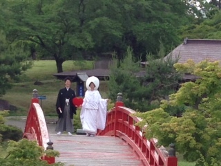 会津村6JPG.JPG