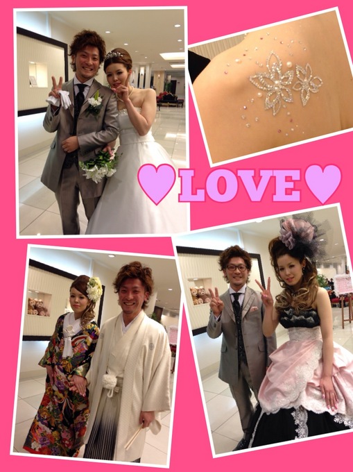 写真 2.JPG