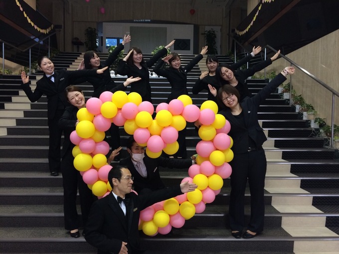 写真 2015-01-26 15 39 46.jpg