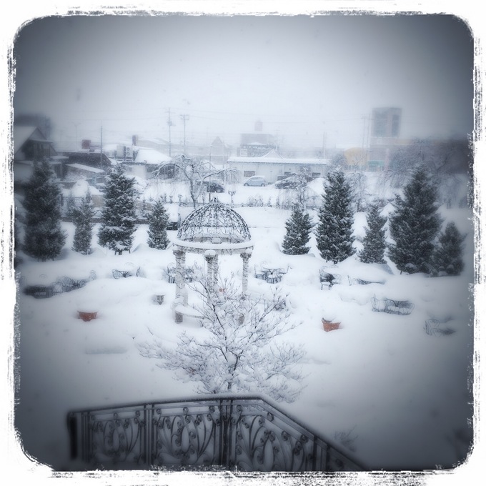 写真 2015-02-13 19 21 08.jpg