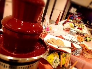 姫会3.JPG
