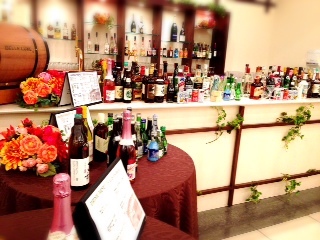 展示会10月1.JPG