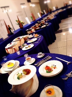展示会8.JPG