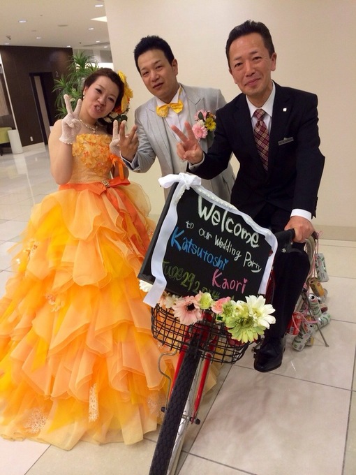折笠佐藤家.JPG