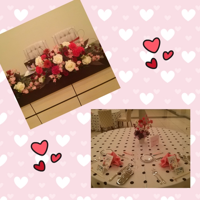 花.jpg
