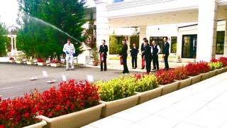 IMG_1620.JPG