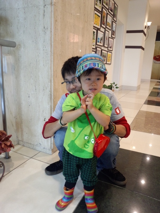 IMG_20130915_145707447.jpg