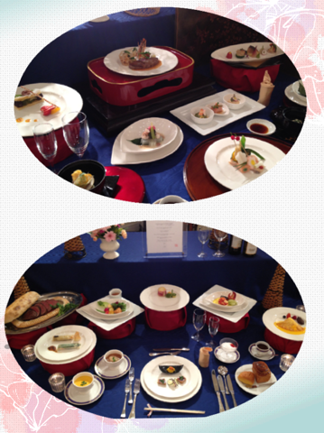 IMG_9985.png
