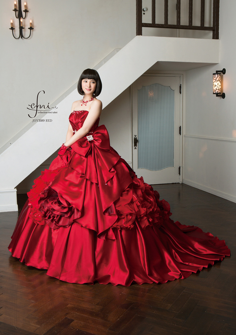 JOY-3089red-i01.jpg