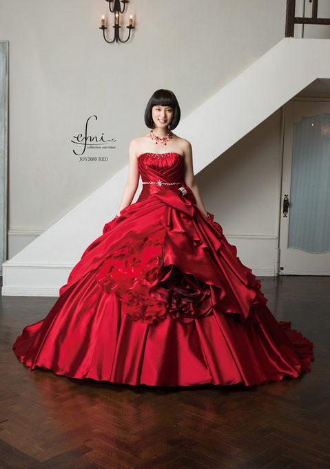 JOY-3089red02.jpg