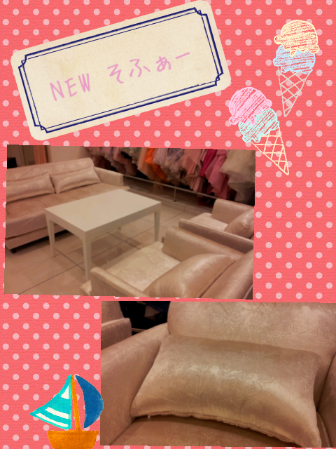 picute20130809170804.png