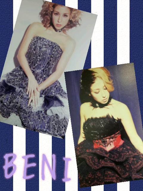 picute20130812180318.png