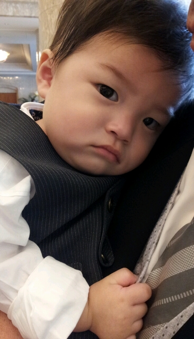 2011-10-15 16.07.45.jpg