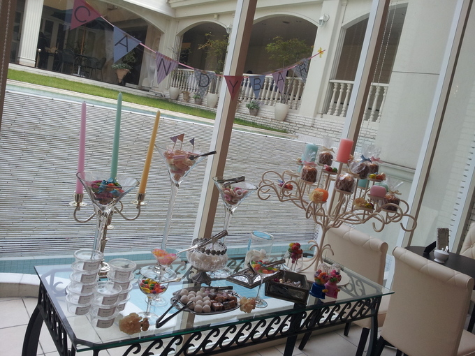 2012-05-06 09.31.59.jpg