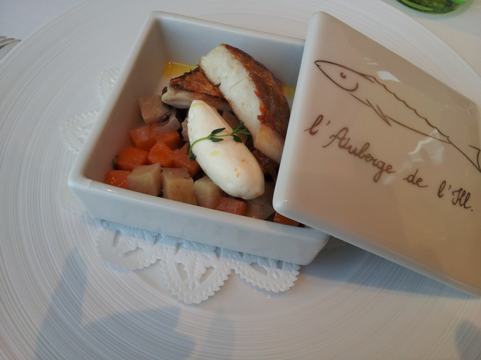 2012-07-18 12.58.23.jpg