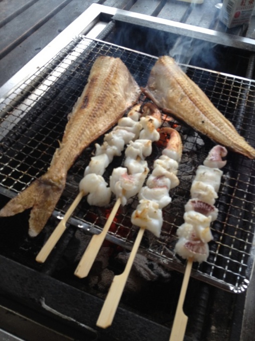 BBQ.jpg