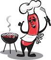BBQ.jpg