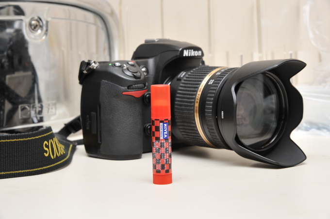 D3S_0691.JPG