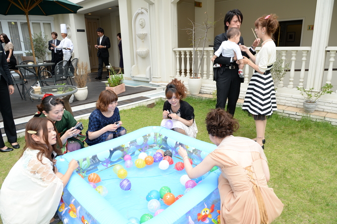 D4A_0779.JPG