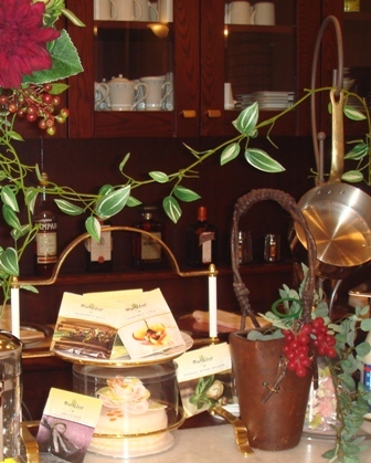 DSC00738.JPG