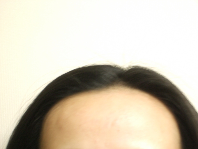 DSCF2904.JPG