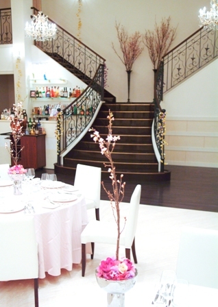 DSCF3091.jpg