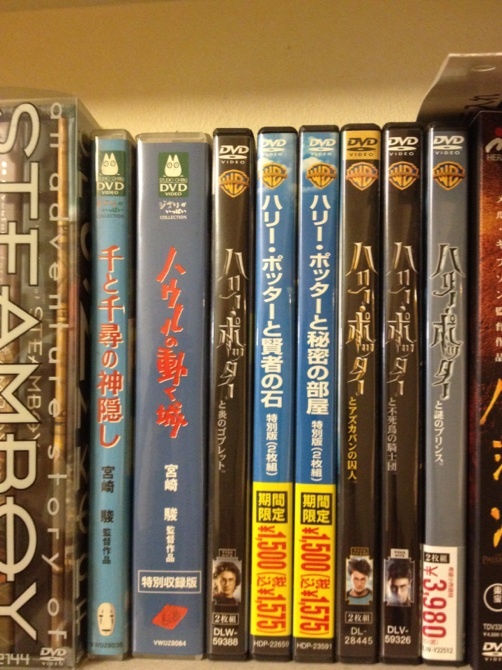 DVD.jpg