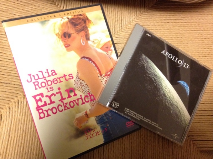 DVD２.jpg