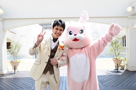 うさぎ.jpg