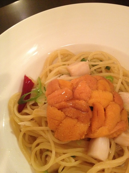 うにパスタ.jpg