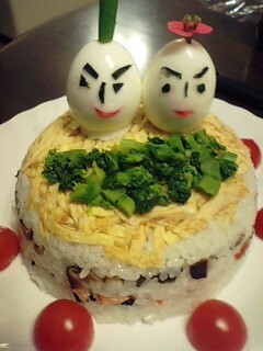 おひな　ストレス.jpg