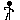 ついすと.gif