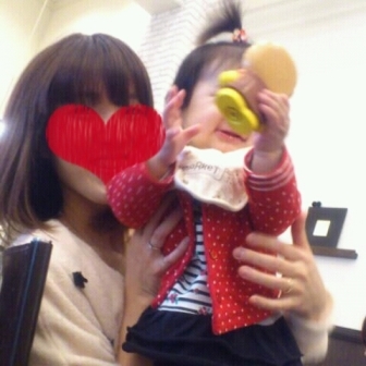 みかさん.jpg