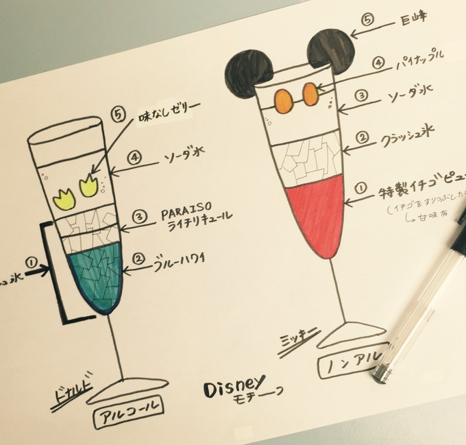 カクテル提案.jpg