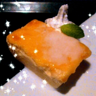 カタラーナ.jpg
