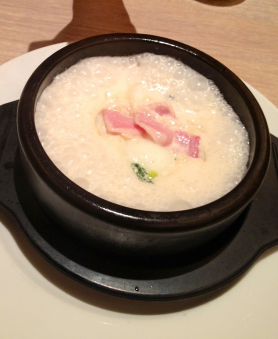 カルボ.jpg