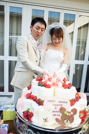 ケーキ.jpg