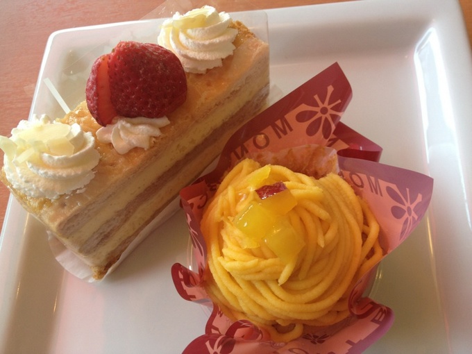 ケーキ.jpg