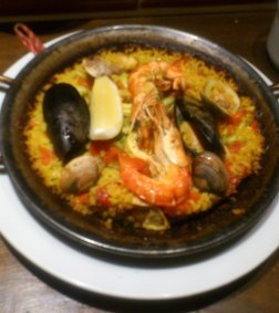 スペイン料理.jpg
