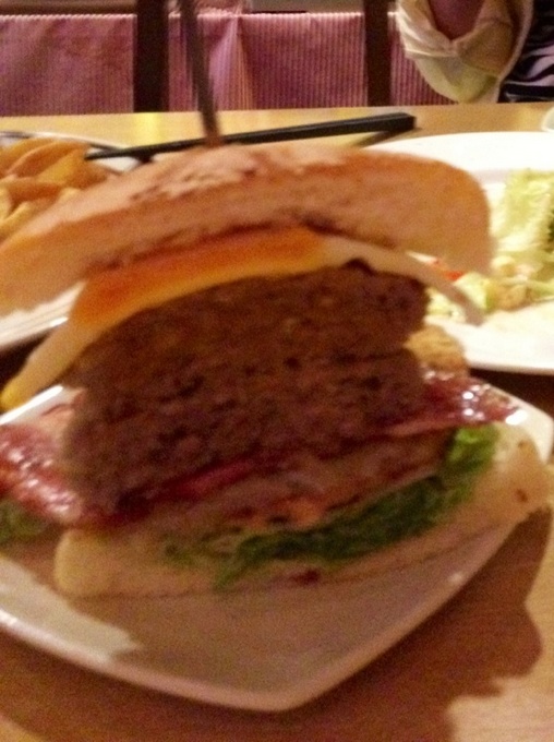 ハンバーガー.jpg