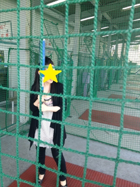 バッティング.jpg
