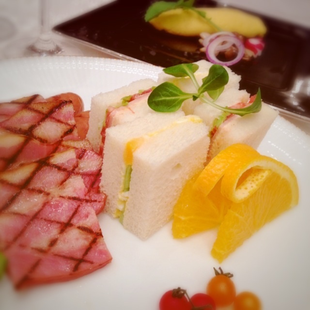 ブランチ.jpg