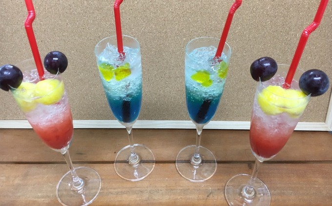 ミッキーカクテル.jpg